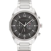 Reloj Calvin Klein Hombre in Acero 25200264 - 25200264